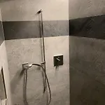 Kraftort Sarn-heinzenberg Apartman Cazis