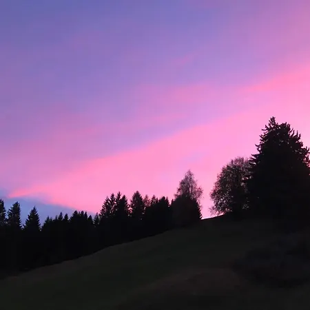 Kraftort Sarn-heinzenberg *