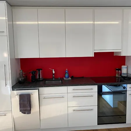 Kraftort Sarn-heinzenberg *