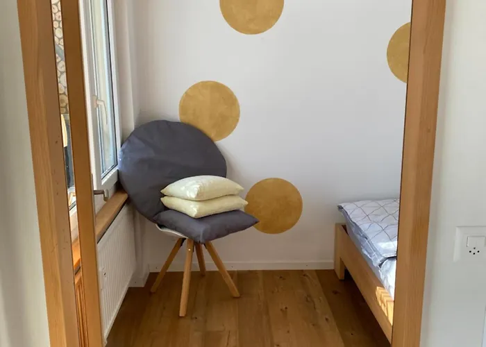 Kraftort Sarn-heinzenberg * Cazis