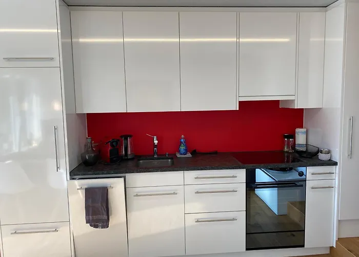 Kraftort Sarn-heinzenberg *